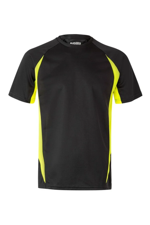 CAMISETA 105501
