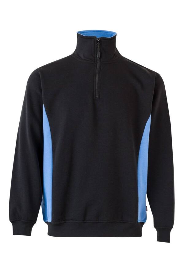 SUDADERA 105704 - Imagen 20