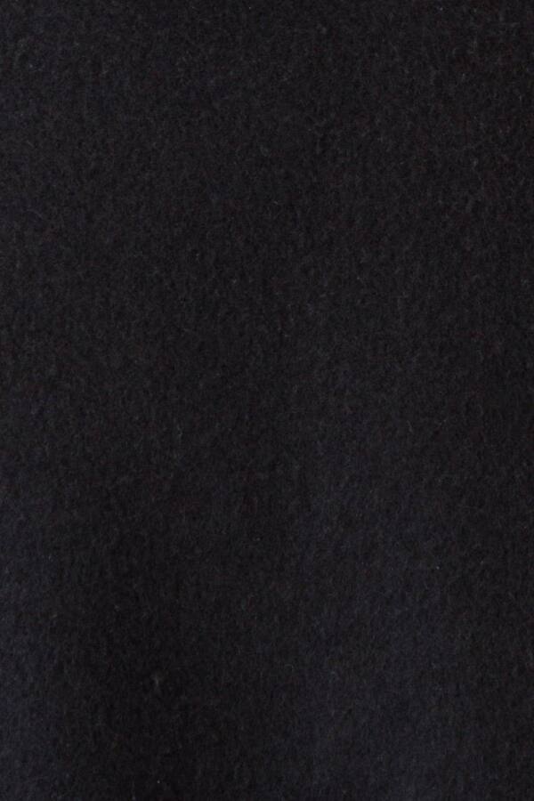 SUDADERA 105704 - Imagen 18