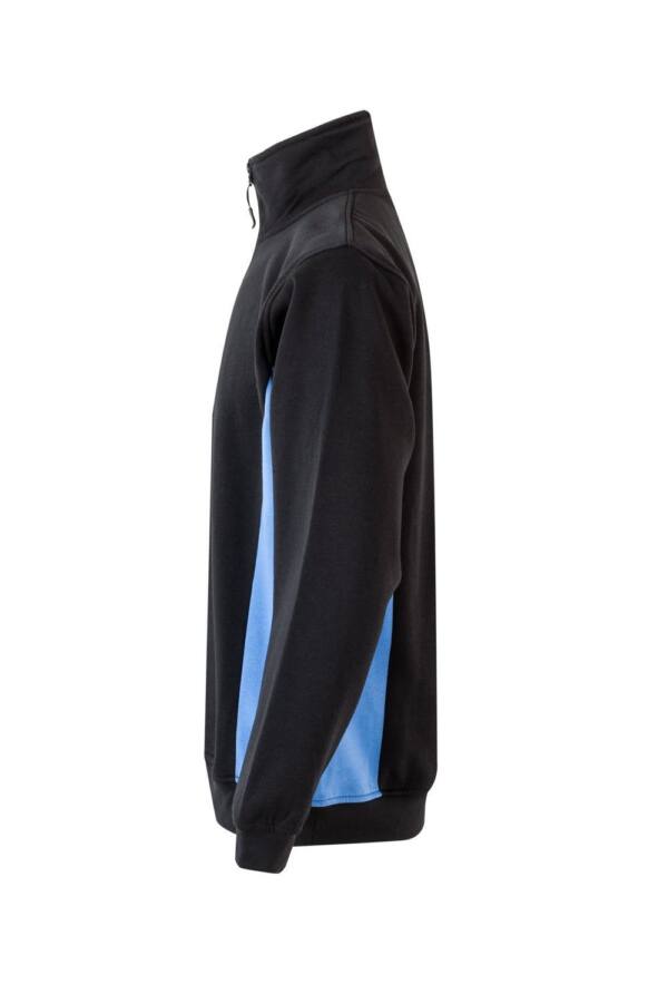 SUDADERA 105704 - Imagen 17
