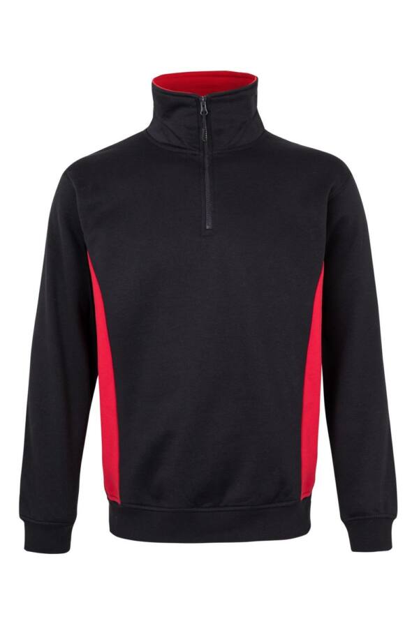 SUDADERA 105704 - Imagen 6