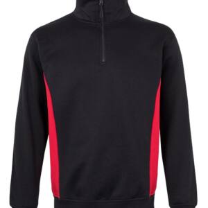 SUDADERA 105704