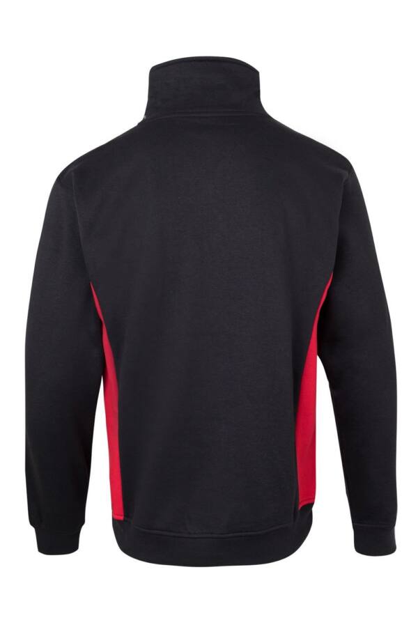 SUDADERA 105704 - Imagen 5