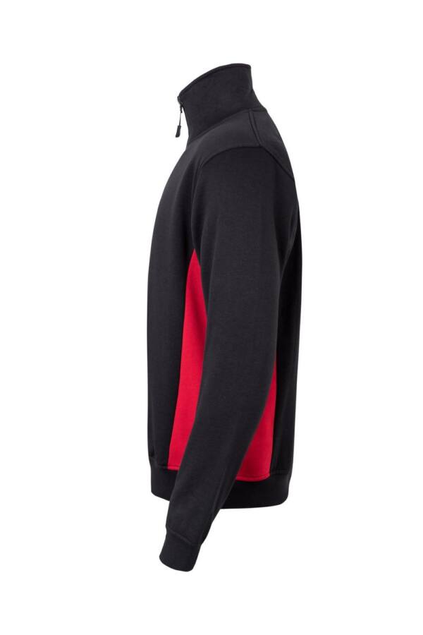 SUDADERA 105704 - Imagen 3