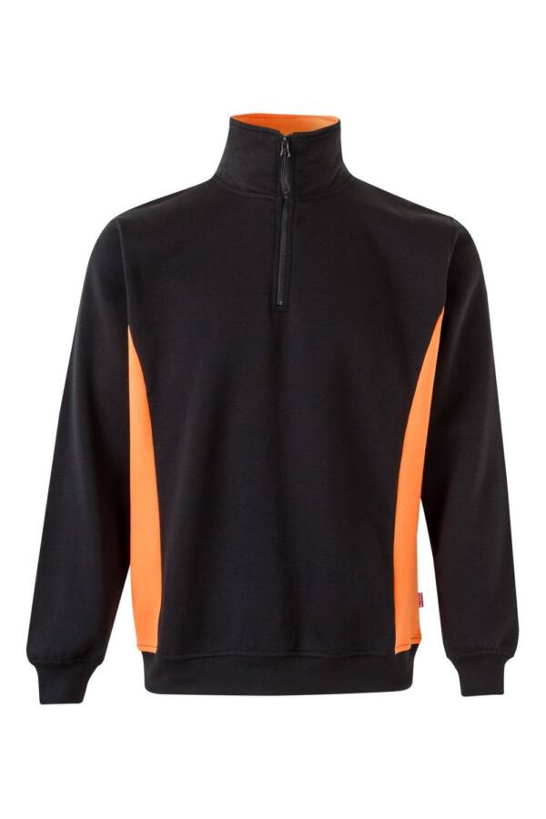 SUDADERA 105704 - Imagen 10