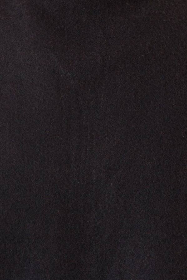 SUDADERA 105704 - Imagen 8