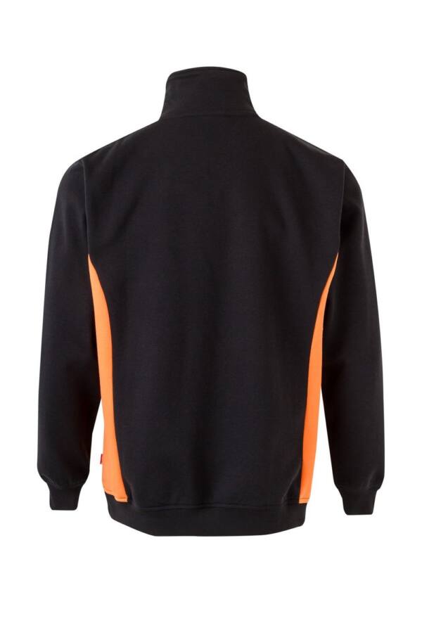 SUDADERA 105704 - Imagen 9