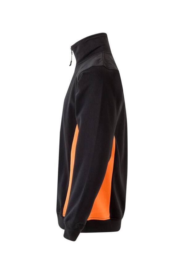 SUDADERA 105704 - Imagen 7