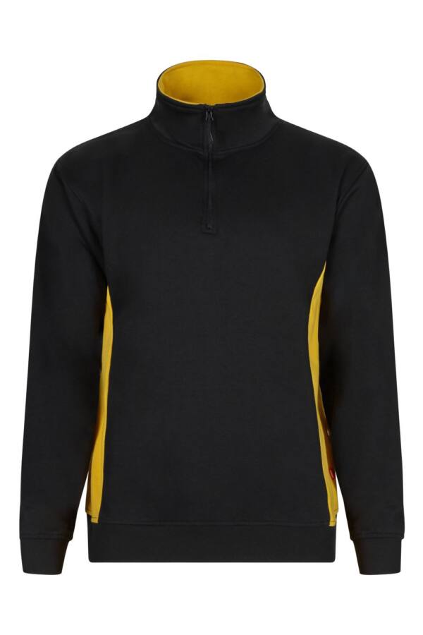 SUDADERA 105704 - Imagen 13