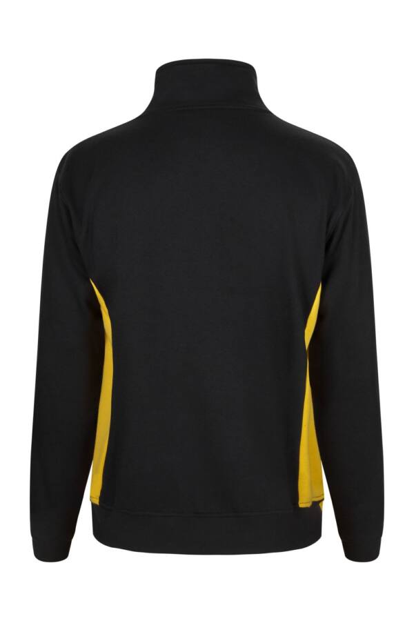 SUDADERA 105704 - Imagen 12
