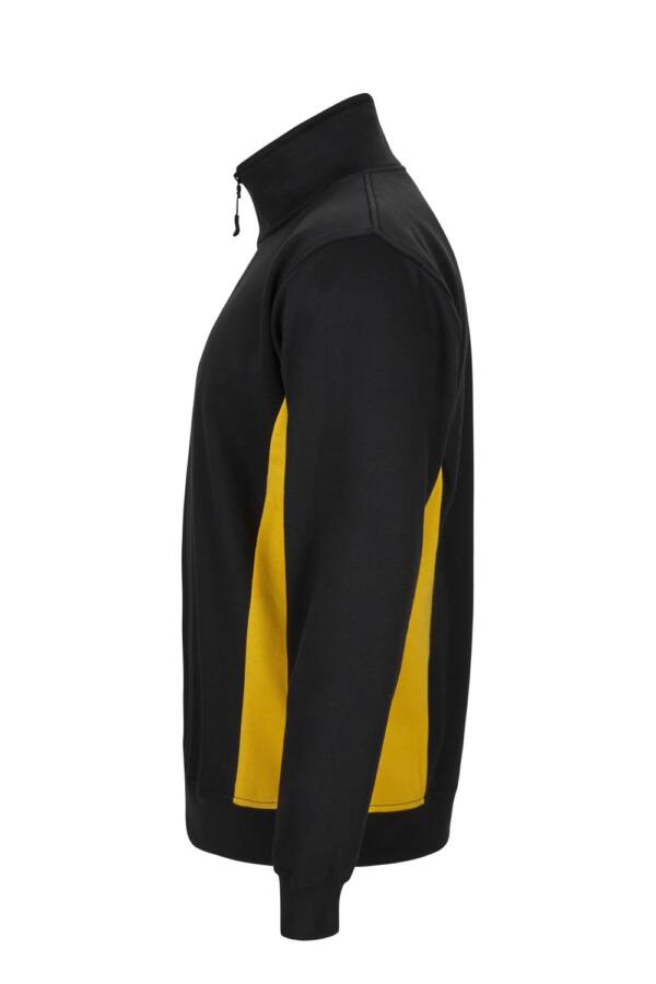 SUDADERA 105704 - Imagen 11