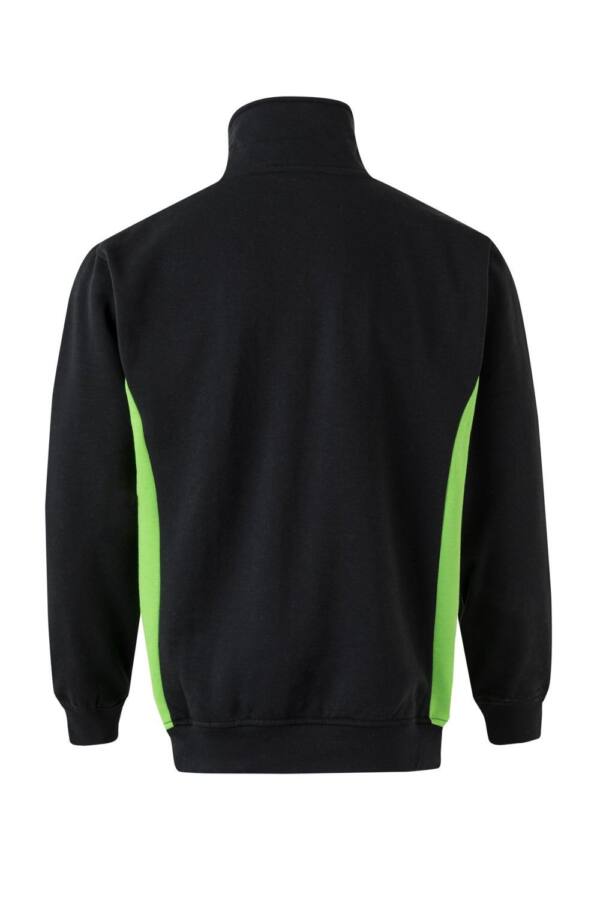 SUDADERA 105704 - Imagen 16