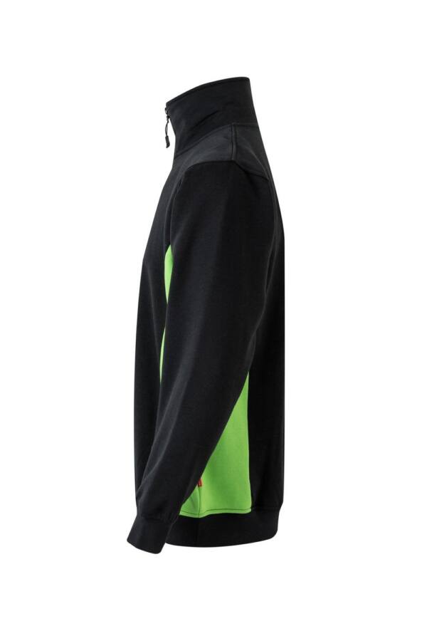 SUDADERA 105704 - Imagen 21