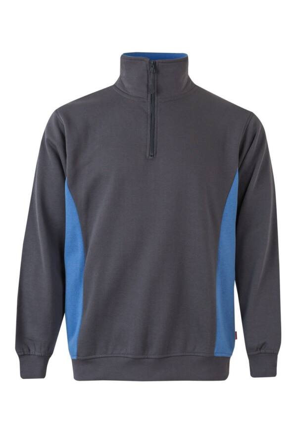 SUDADERA 105704 - Imagen 41