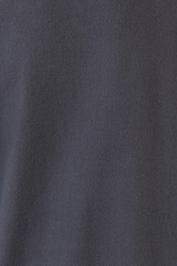 SUDADERA 105704 - Imagen 39