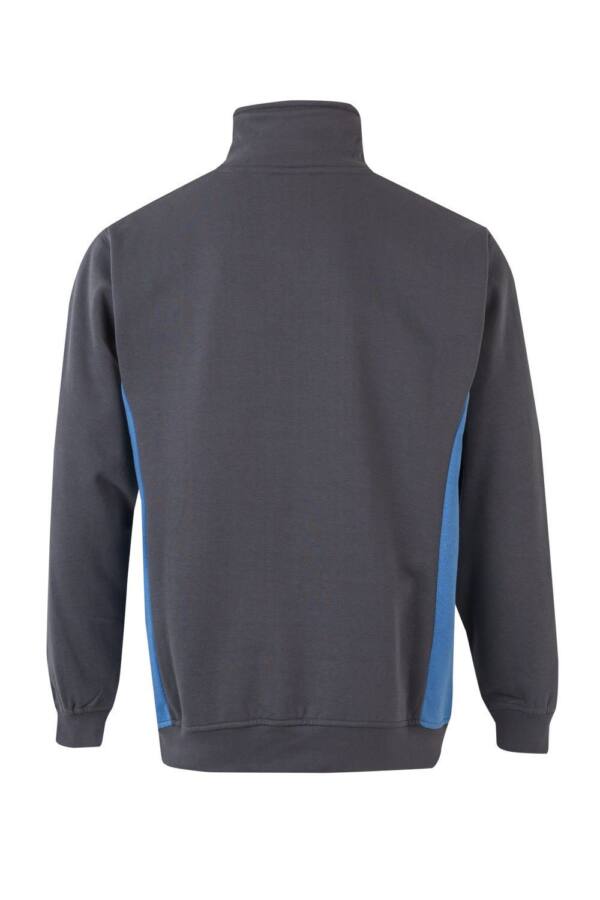 SUDADERA 105704 - Imagen 40