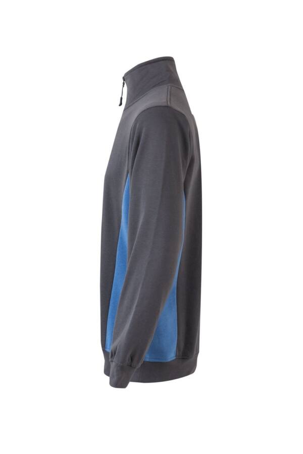 SUDADERA 105704 - Imagen 38