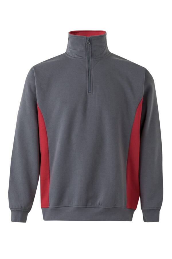SUDADERA 105704 - Imagen 26