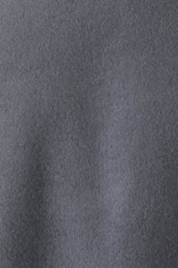 SUDADERA 105704 - Imagen 24