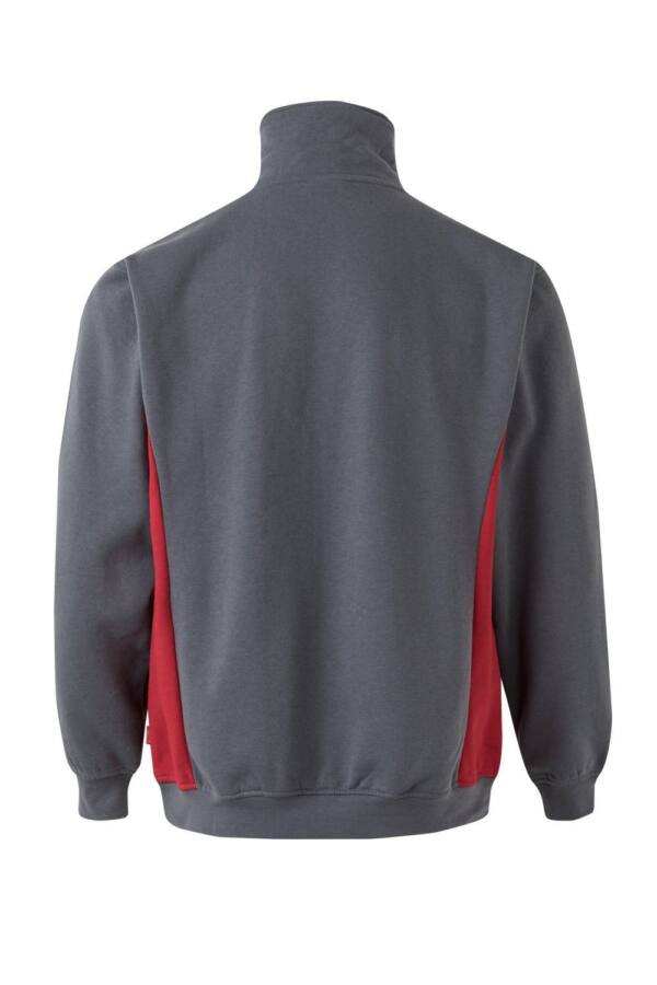 SUDADERA 105704 - Imagen 25