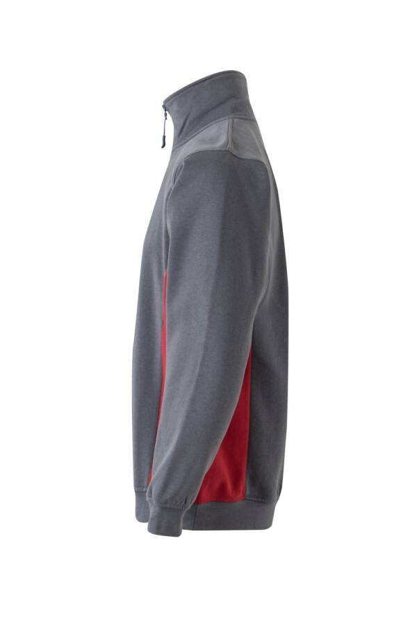 SUDADERA 105704 - Imagen 23