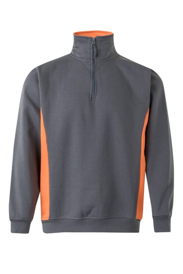 SUDADERA 105704 - Imagen 30