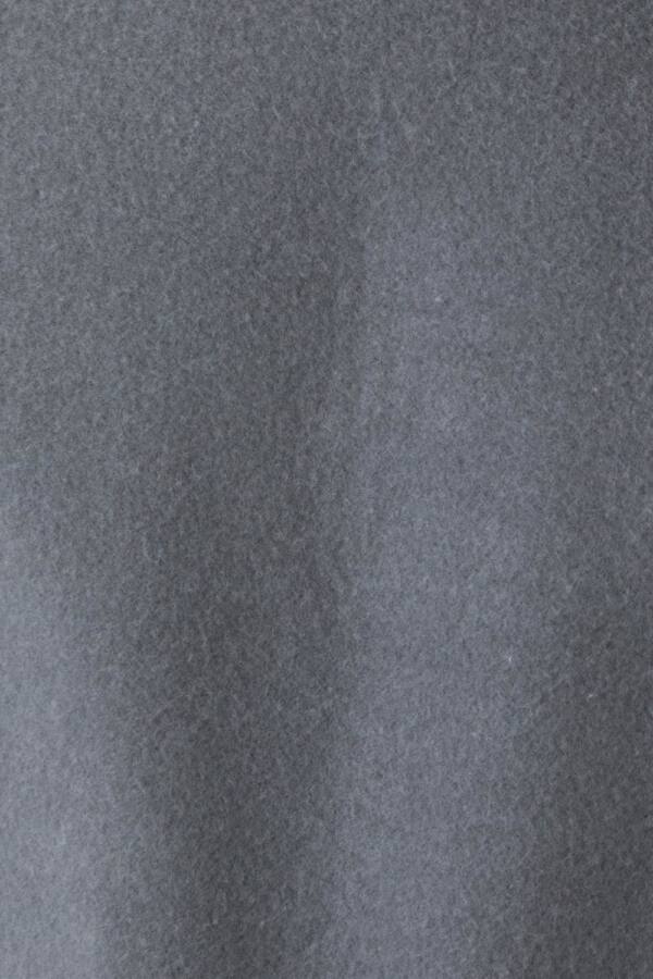 SUDADERA 105704 - Imagen 28