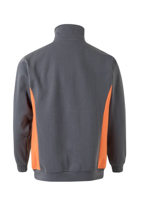 SUDADERA 105704 - Imagen 29