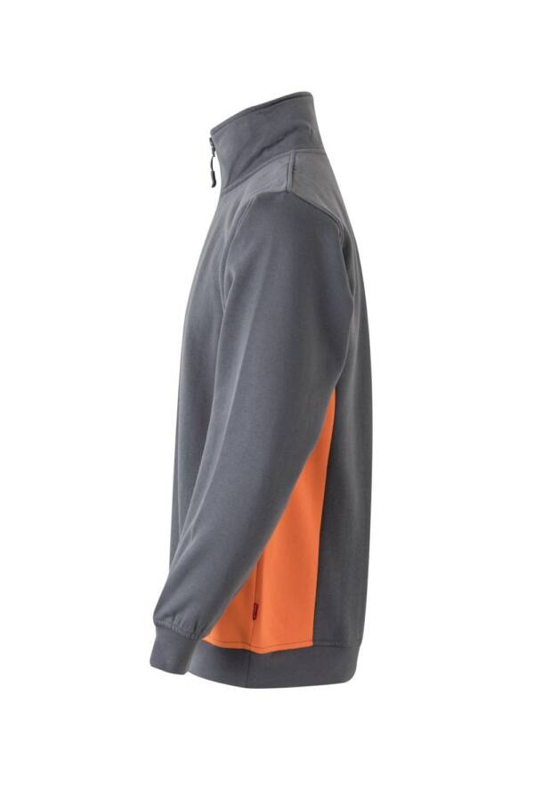 SUDADERA 105704 - Imagen 27