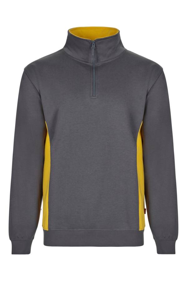 SUDADERA 105704 - Imagen 33
