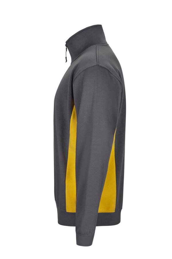 SUDADERA 105704 - Imagen 31