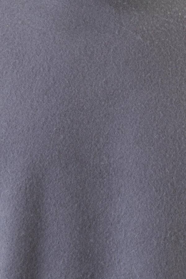 SUDADERA 105704 - Imagen 35