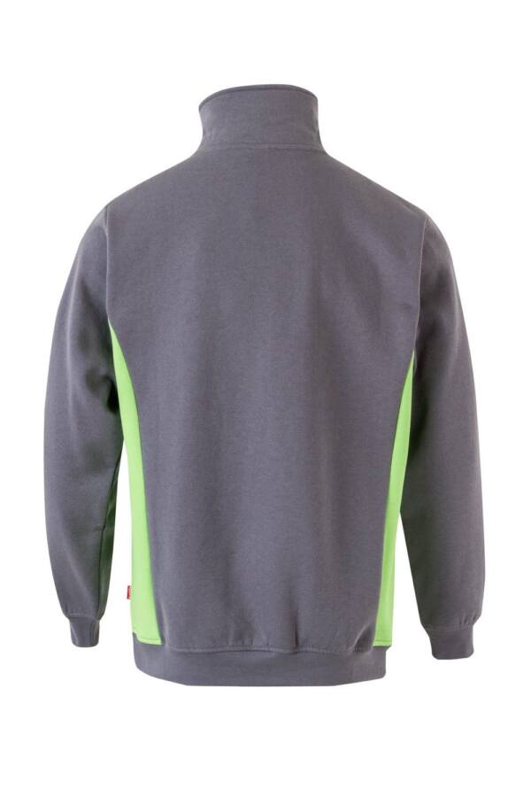 SUDADERA 105704 - Imagen 36