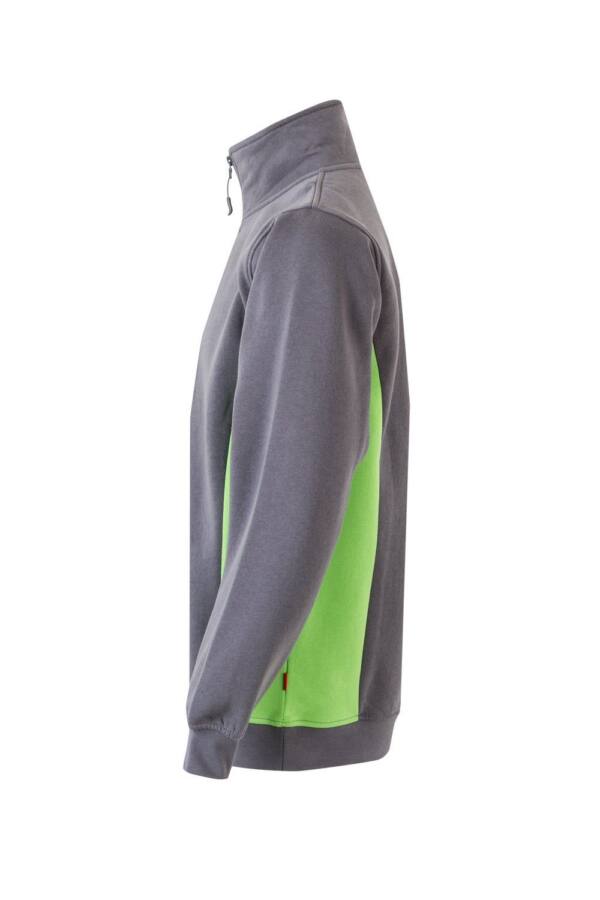 SUDADERA 105704 - Imagen 34