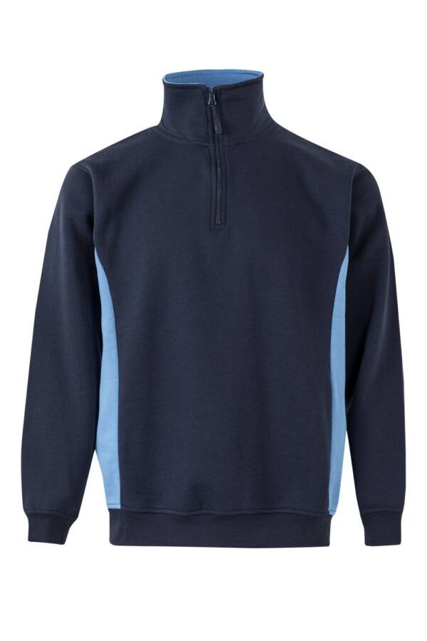 SUDADERA 105704 - Imagen 60