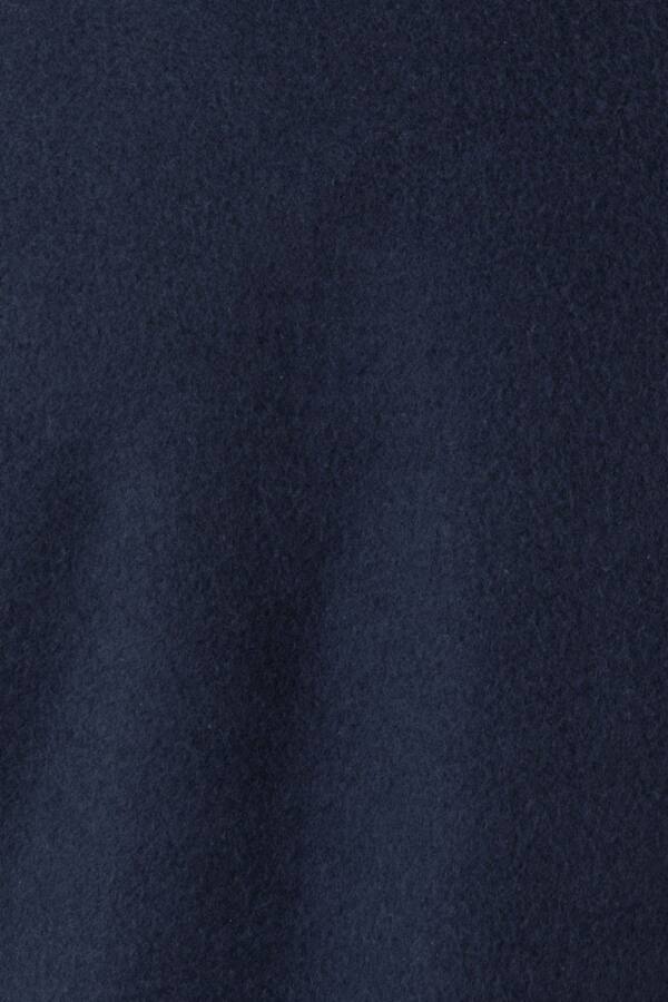 SUDADERA 105704 - Imagen 58