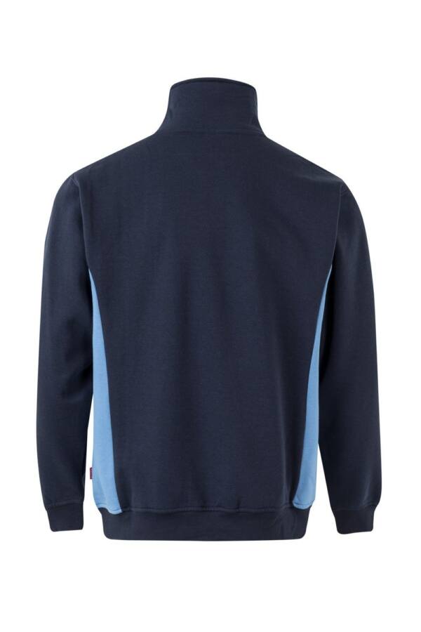 SUDADERA 105704 - Imagen 59