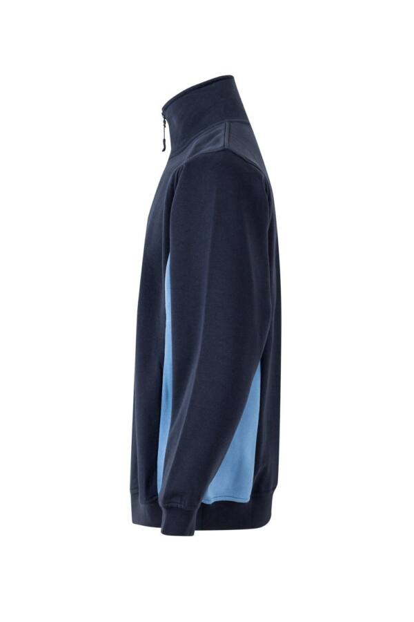 SUDADERA 105704 - Imagen 57