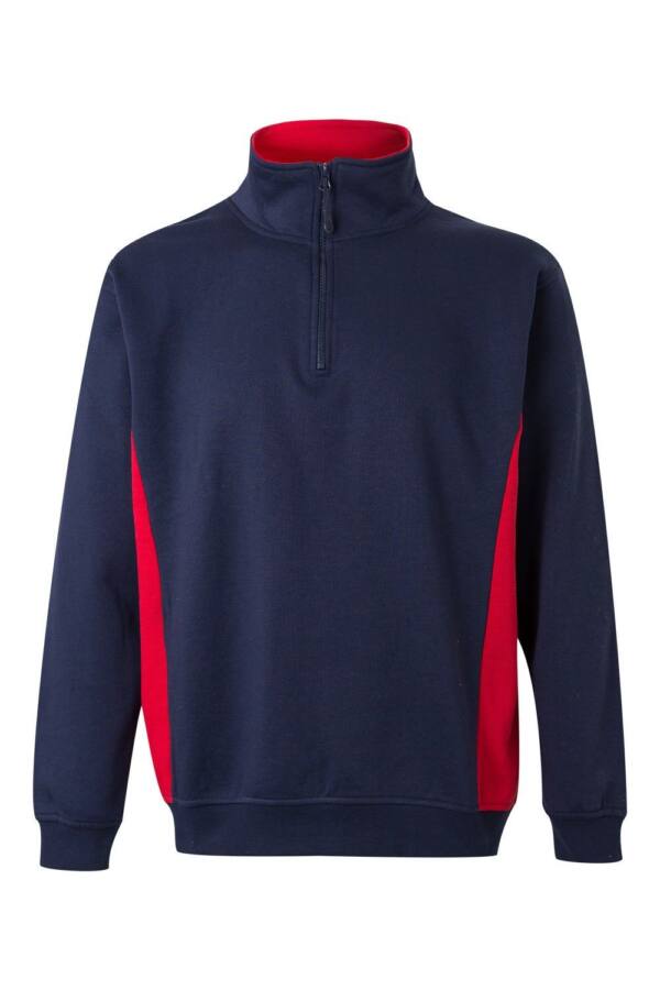 SUDADERA 105704 - Imagen 45