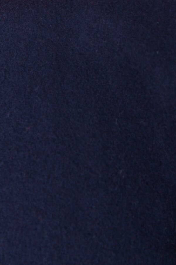 SUDADERA 105704 - Imagen 43