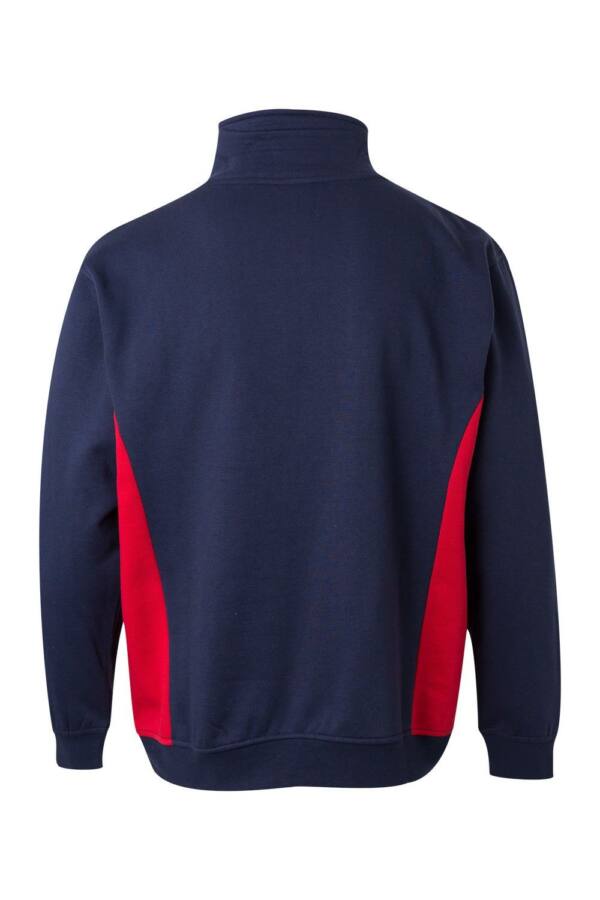 SUDADERA 105704 - Imagen 44