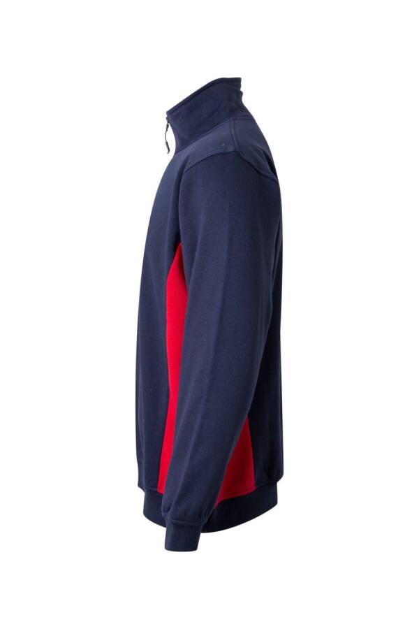 SUDADERA 105704 - Imagen 42