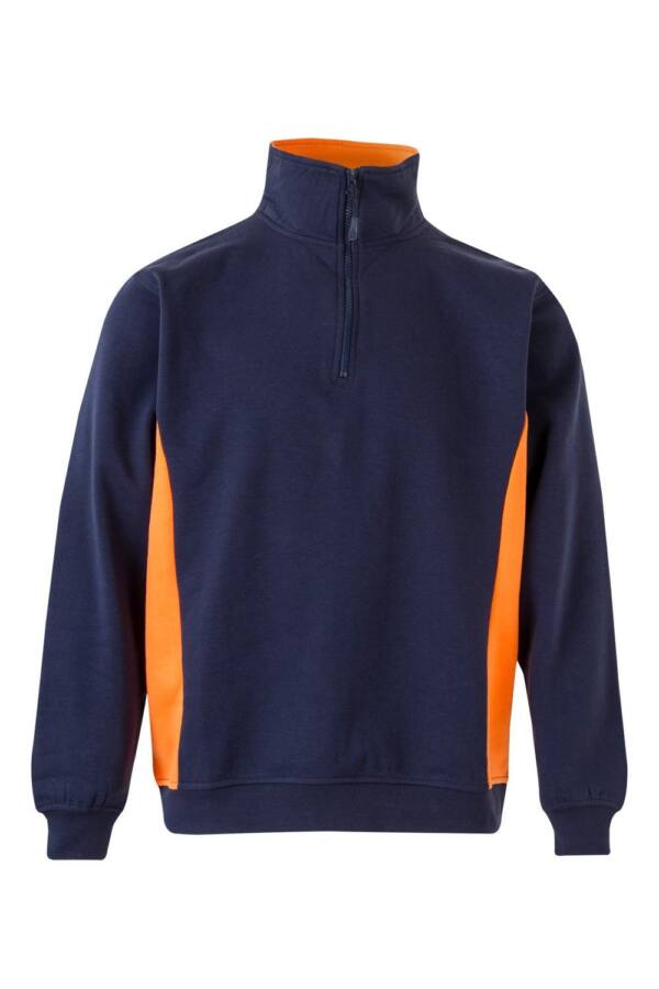 SUDADERA 105704 - Imagen 49
