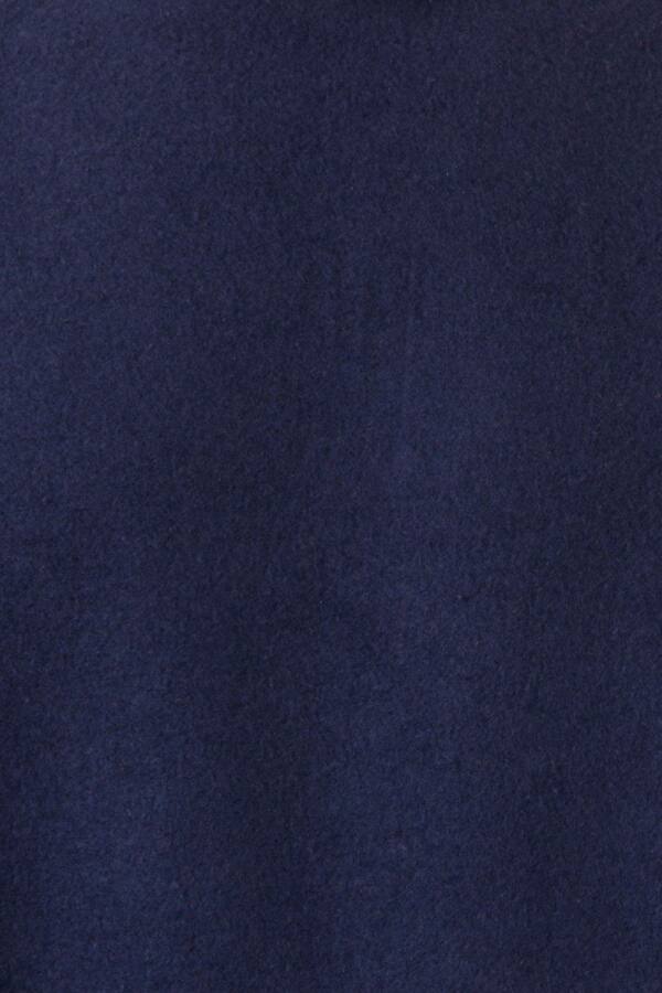 SUDADERA 105704 - Imagen 47
