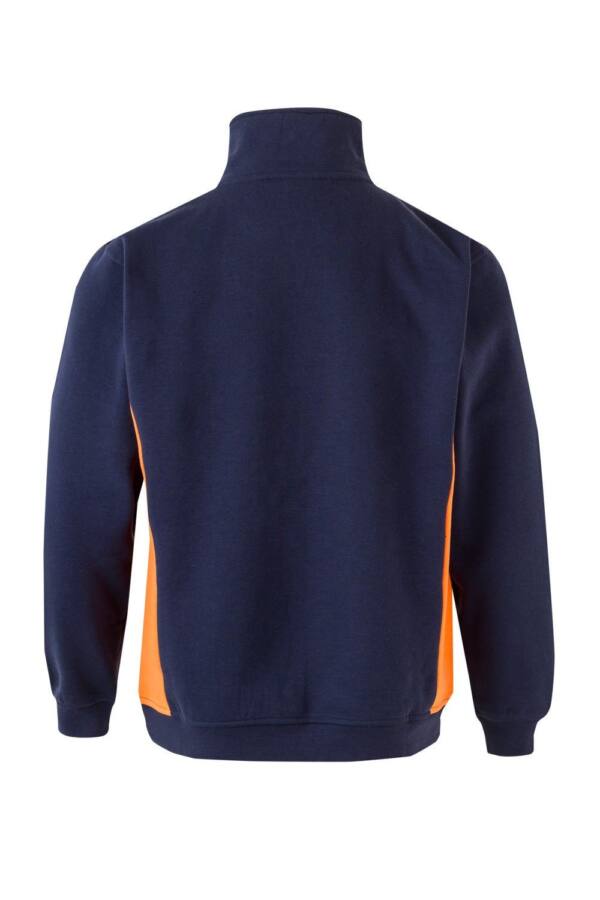 SUDADERA 105704 - Imagen 48