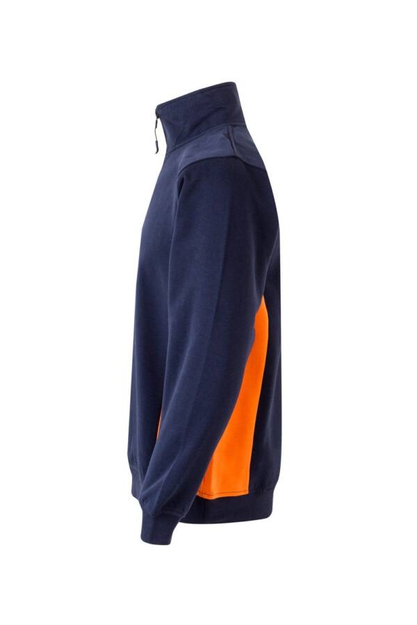 SUDADERA 105704 - Imagen 46