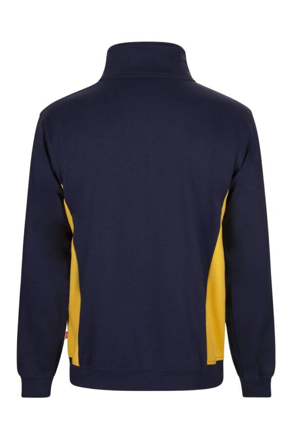 SUDADERA 105704 - Imagen 51