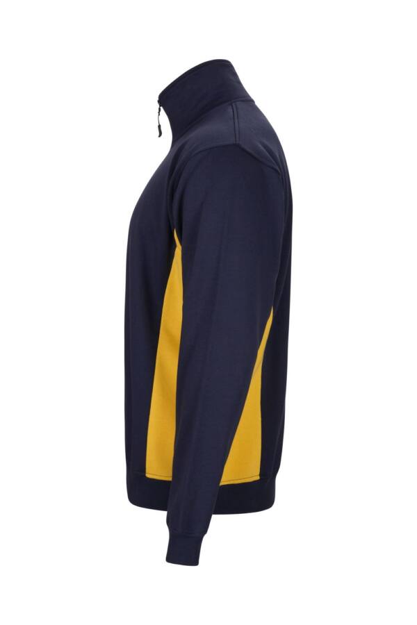 SUDADERA 105704 - Imagen 50