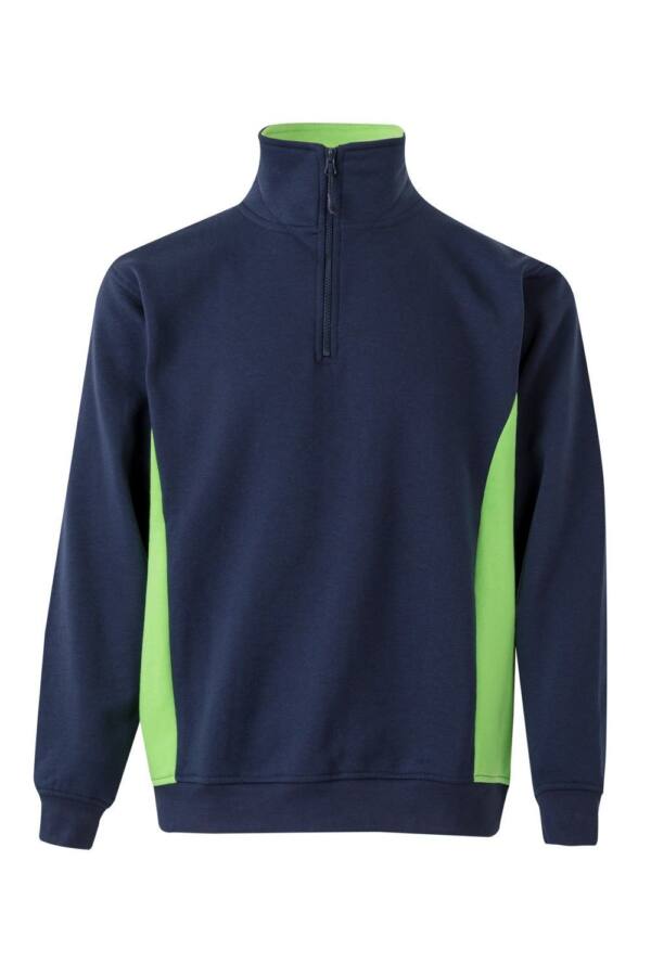 SUDADERA 105704 - Imagen 56
