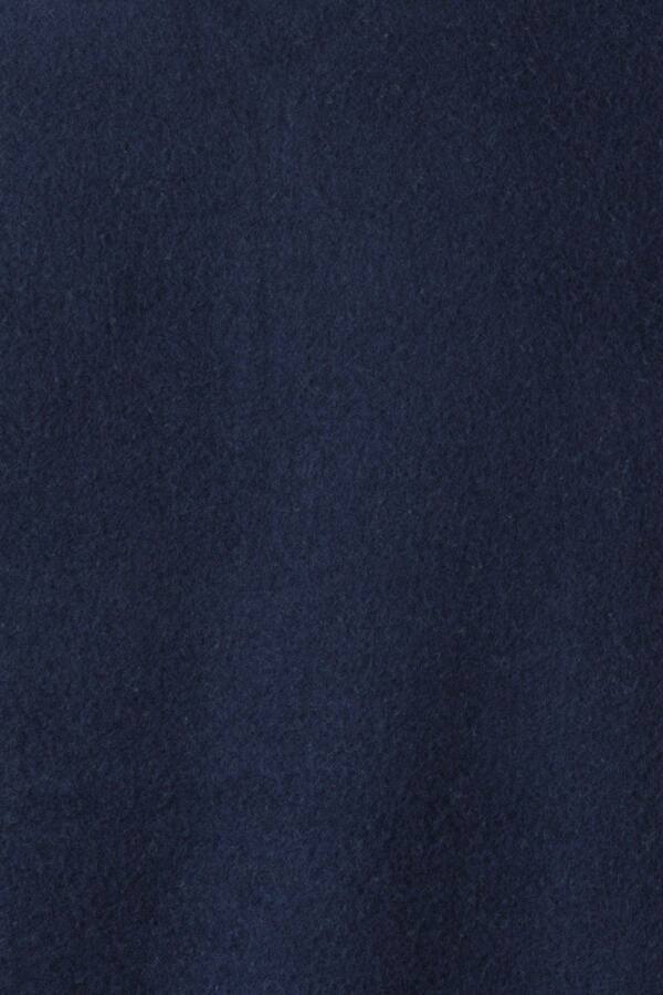 SUDADERA 105704 - Imagen 54